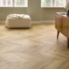 LVT-vinilna-talna-obloga-Chevron-Tucson-Oak-41592-ambient