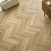 LVT-vinilna-talna-obloga-Chevron-Tucson-Oak-41592-ambient(1)