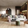 LVT-vinilna-talna-obloga-Legnar-Avalon-Oak-41872-ambient