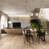 LVT-vinilna-talna-obloga-Legnar-Avalon-Oak-41872-ambient(1)