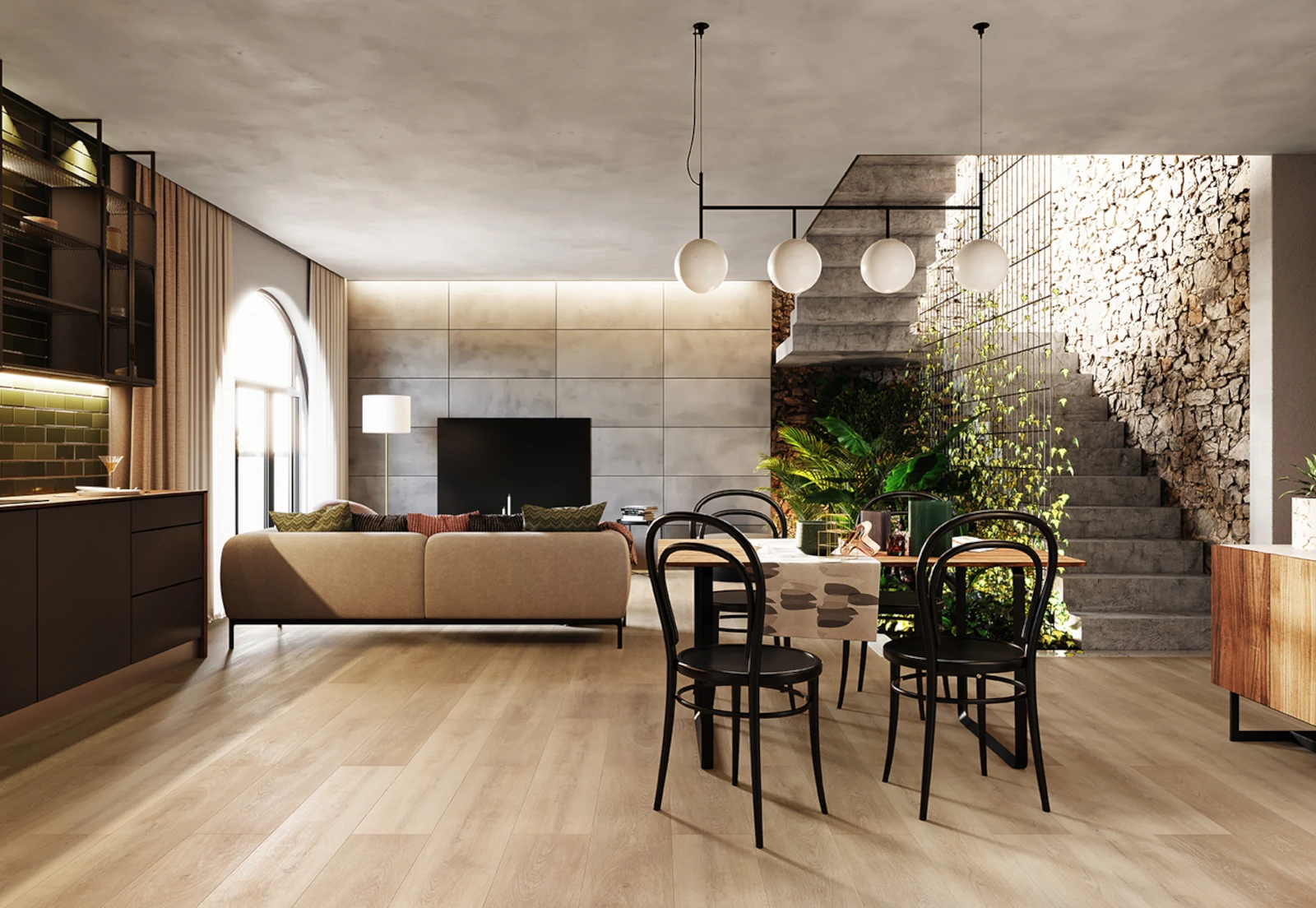 LVT-vinilna-talna-obloga-Legnar-Avalon-Oak-41872-ambient(1)