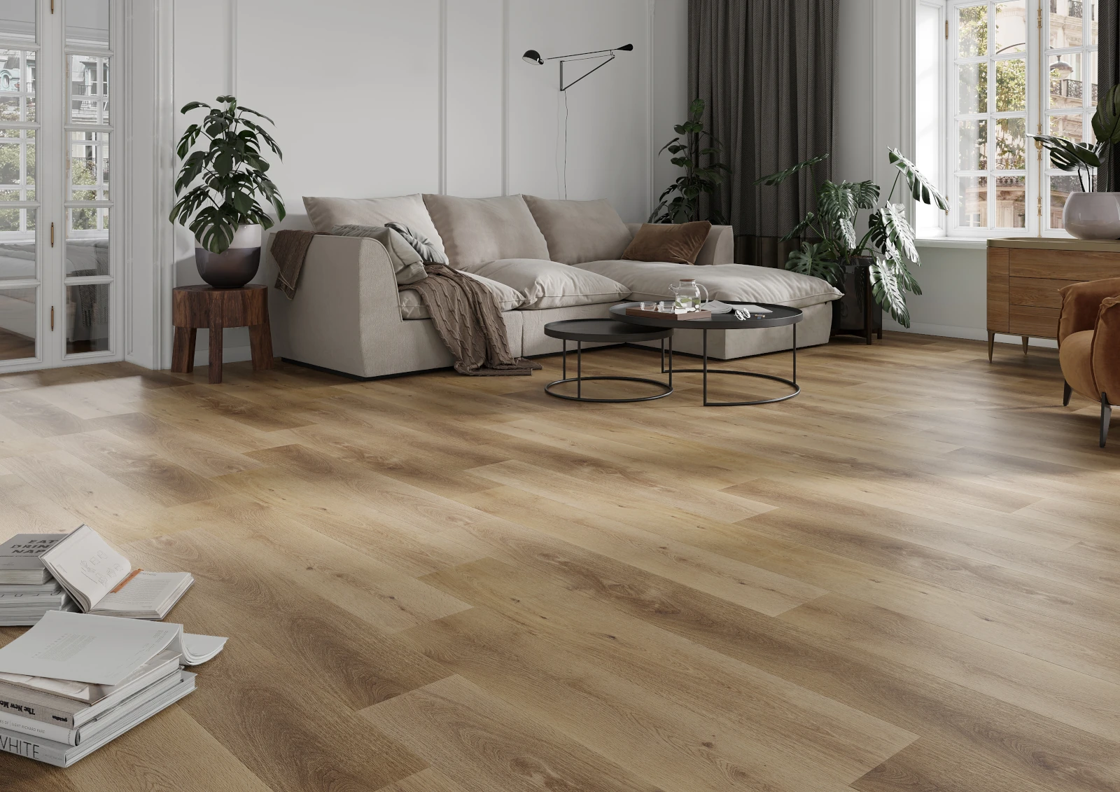 LVT-vinilna-talna-obloga-Legnar-Frisco-Oak-41472-ambient