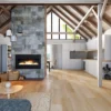LVT-vinilna-talna-obloga-Legnar-Hartford-Oak-41822-ambient