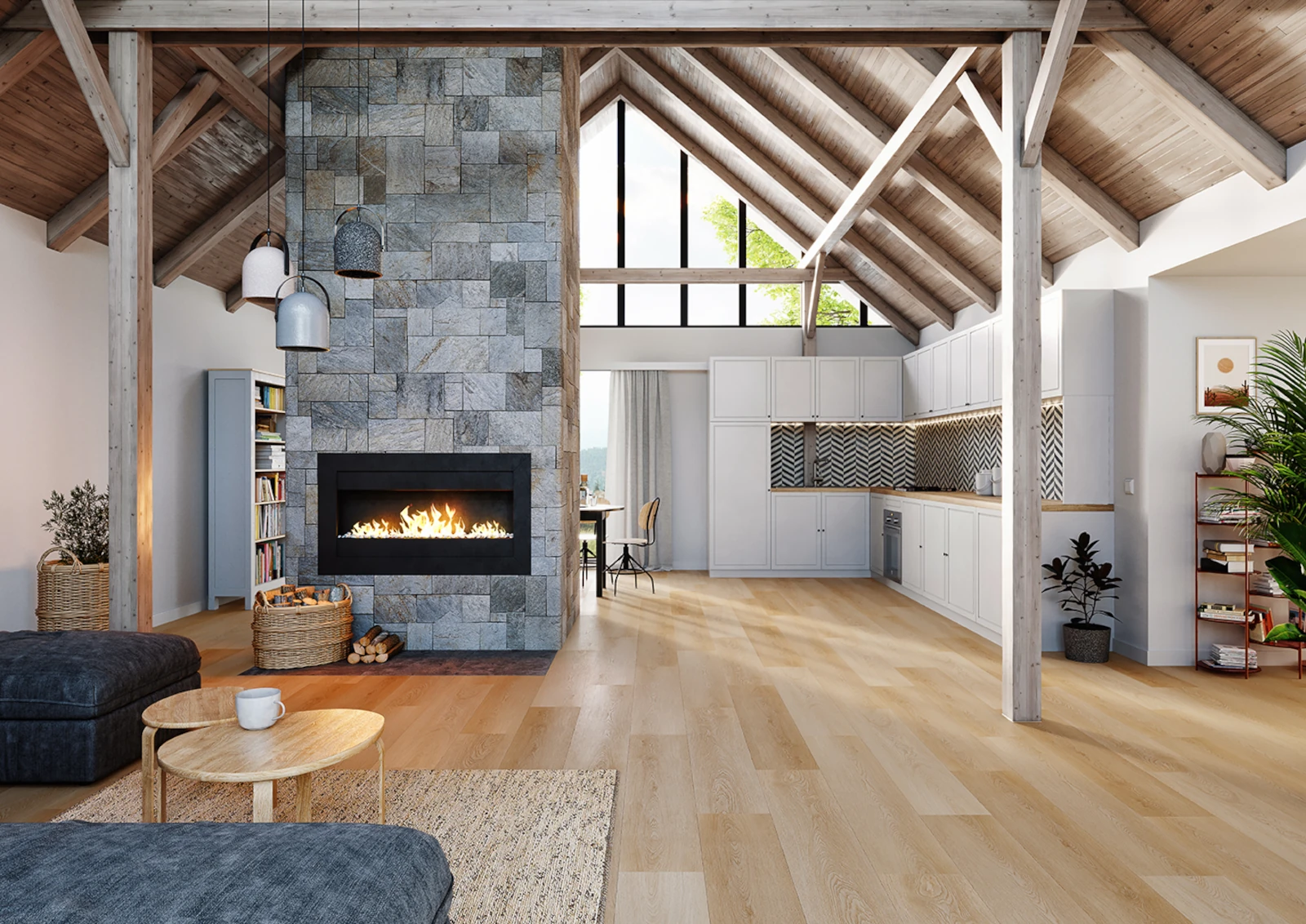 LVT-vinilna-talna-obloga-Legnar-Hartford-Oak-41822-ambient