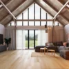 LVT-vinilna-talna-obloga-Legnar-Hartford-Oak-41822-ambient(1)