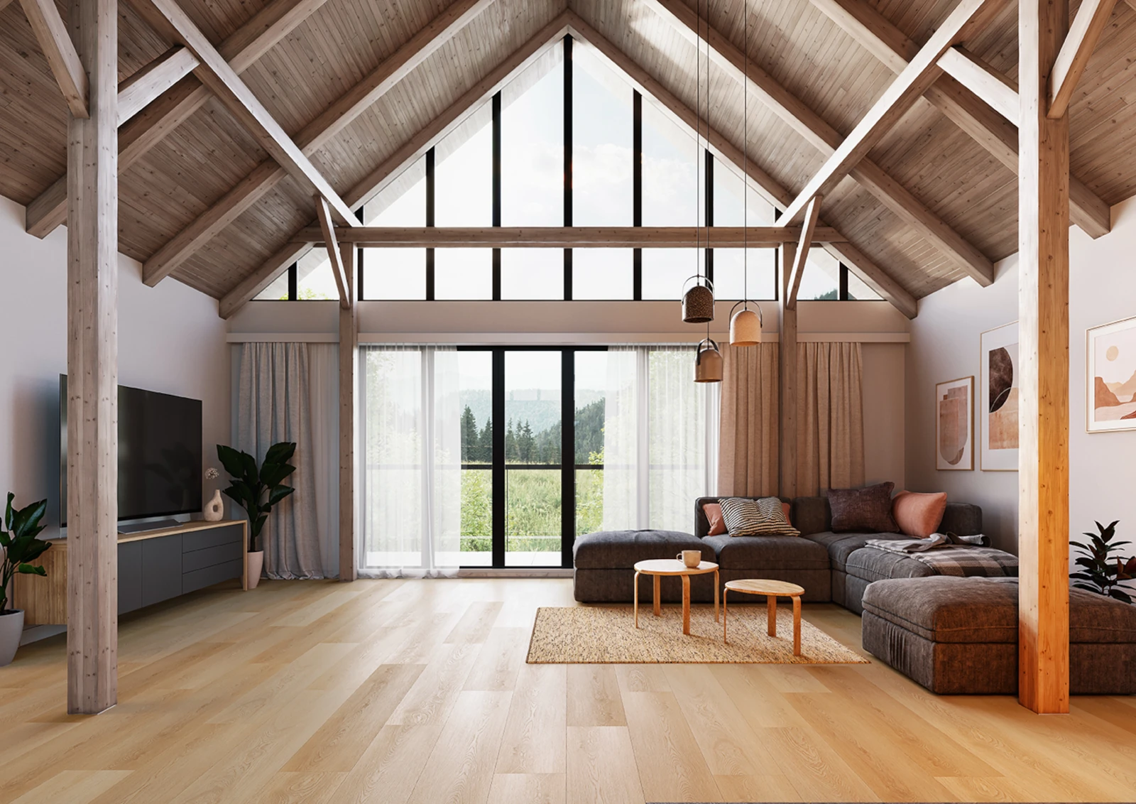 LVT-vinilna-talna-obloga-Legnar-Hartford-Oak-41822-ambient(1)