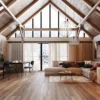 LVT-vinilna-talna-obloga-Legnar-Kinesawa-Oak-41912-ambient(1)