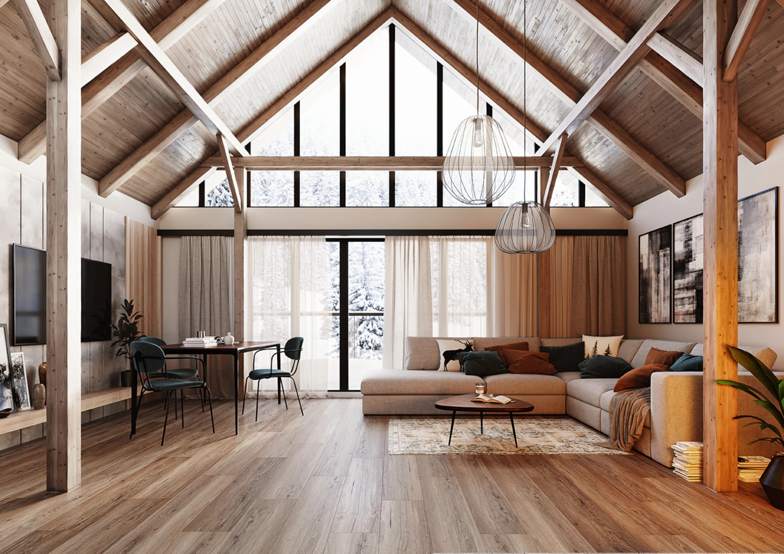 LVT-vinilna-talna-obloga-Legnar-Kinesawa-Oak-41912-ambient(1)