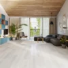 LVT-vinilna-talna-obloga-Legnar-Takeda-Oak-41892-ambient(1)