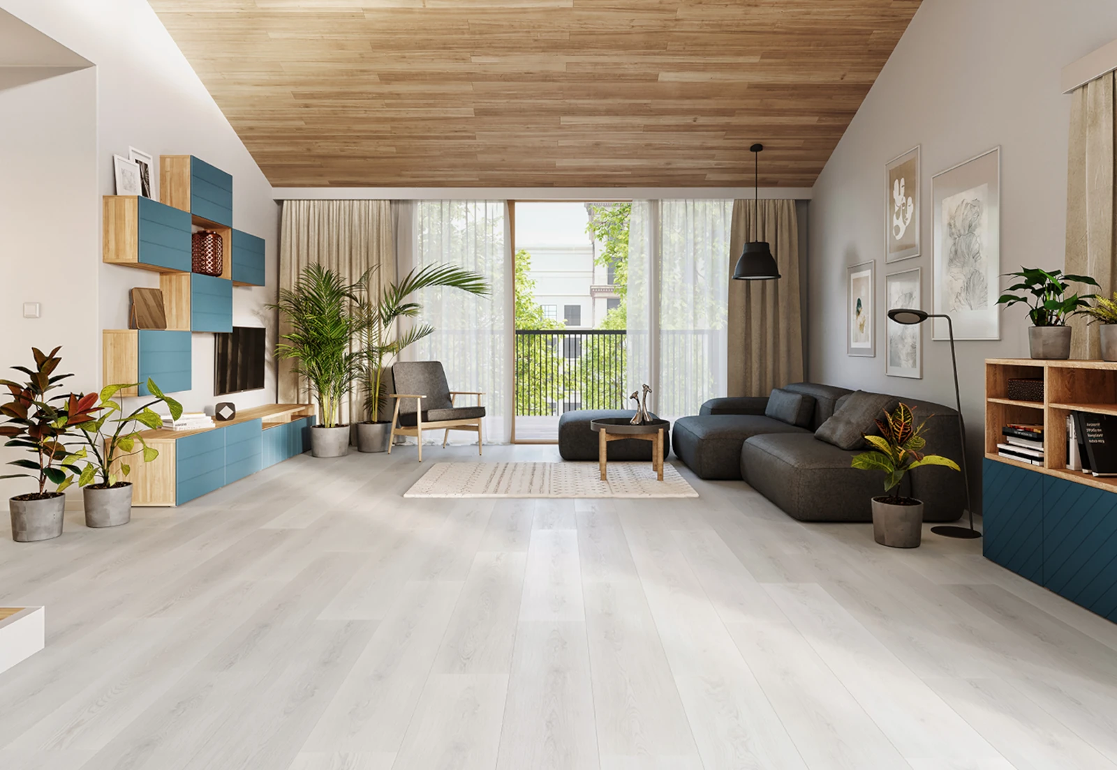 LVT-vinilna-talna-obloga-Legnar-Takeda-Oak-41892-ambient(1)