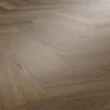 LVT-vinilna-talna-obloga-ribja-kost-Frisco-Oak-41475