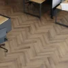 LVT-vinilna-talna-obloga-ribja-kost-Frisco-Oak-41475-ambient