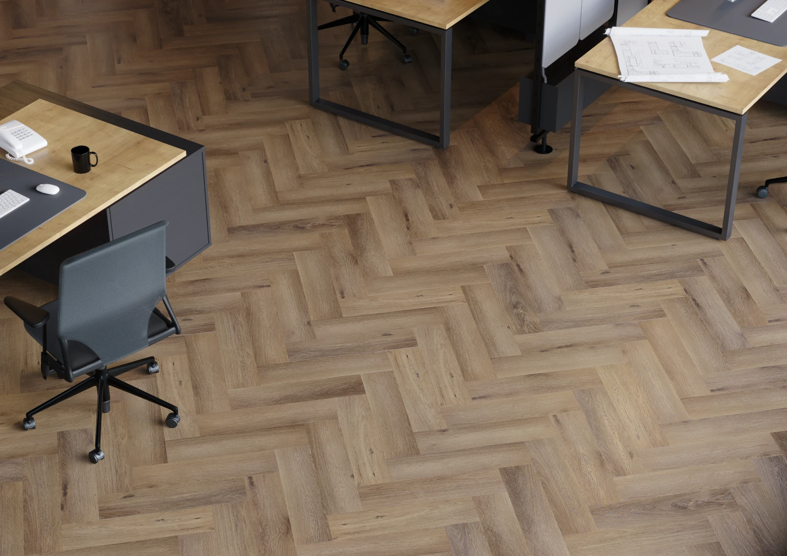 LVT-vinilna-talna-obloga-ribja-kost-Frisco-Oak-41475-ambient
