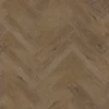 LVT-vinilna-talna-obloga-ribja-kost-Frisco-Oak-41475-tloris