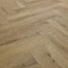 LVT-vinilna-talna-obloga-ribja-kost-Garda-Oak-42705