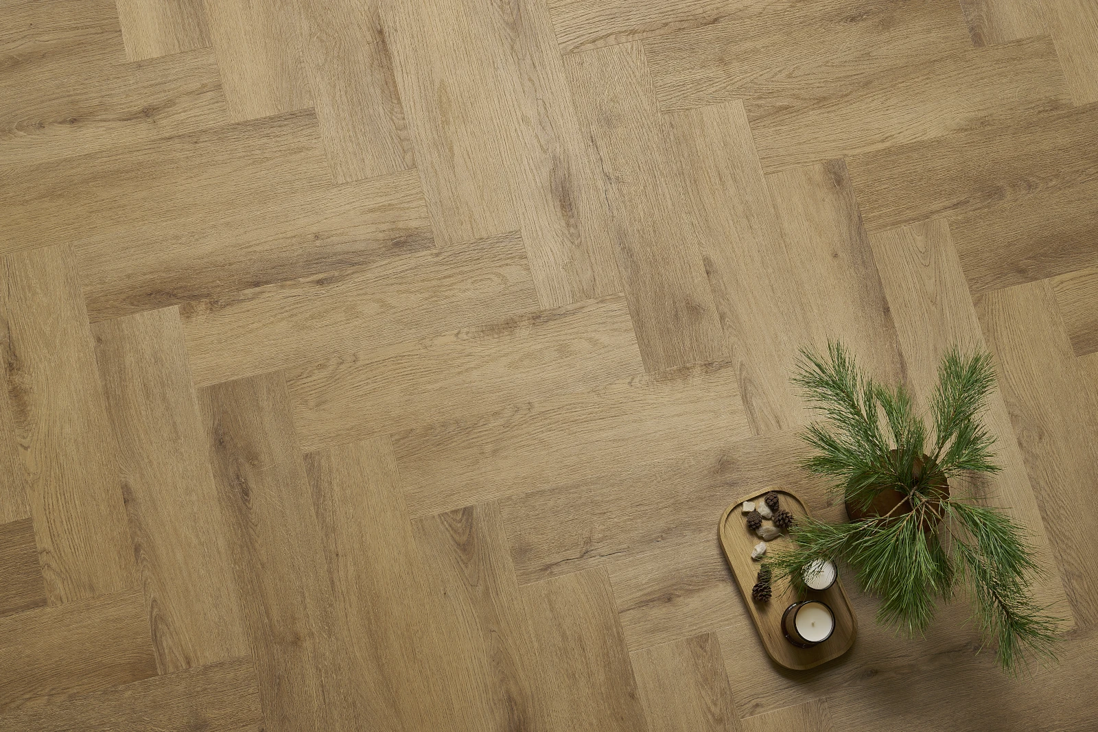 LVT-vinilna-talna-obloga-ribja-kost-Garda-Oak-42705-ambient