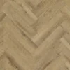 LVT-vinilna-talna-obloga-ribja-kost-Garda-Oak-42705-tloris