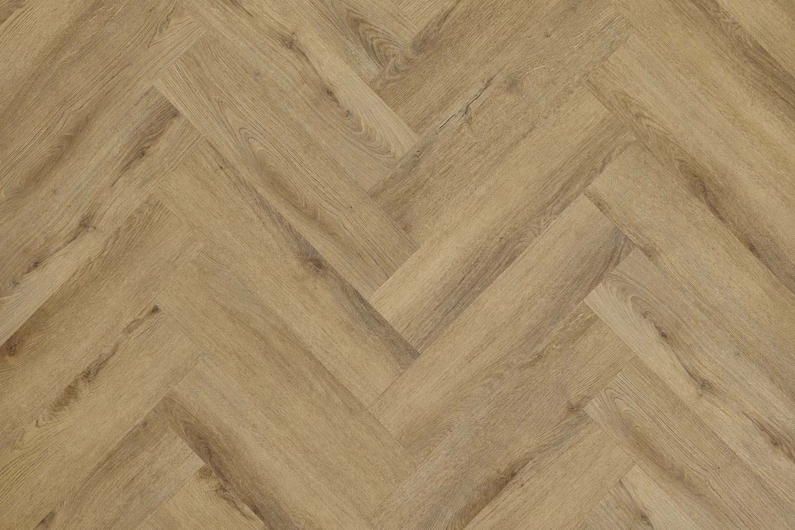LVT-vinilna-talna-obloga-ribja-kost-Garda-Oak-42705-tloris