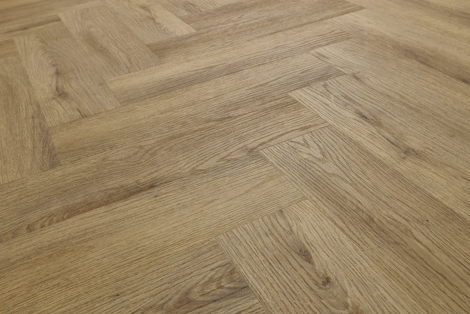 LVT-vinilna-talna-obloga-ribja-kost-Garda-Oak-42705