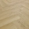 LVT-vinilna-talna-obloga-ribja-kost-Hartford-Oak-41825