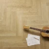 LVT-vinilna-talna-obloga-ribja-kost-Hartford-Oak-41825-ambient