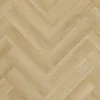 LVT-vinilna-talna-obloga-ribja-kost-Hartford-Oak-41825-tloris