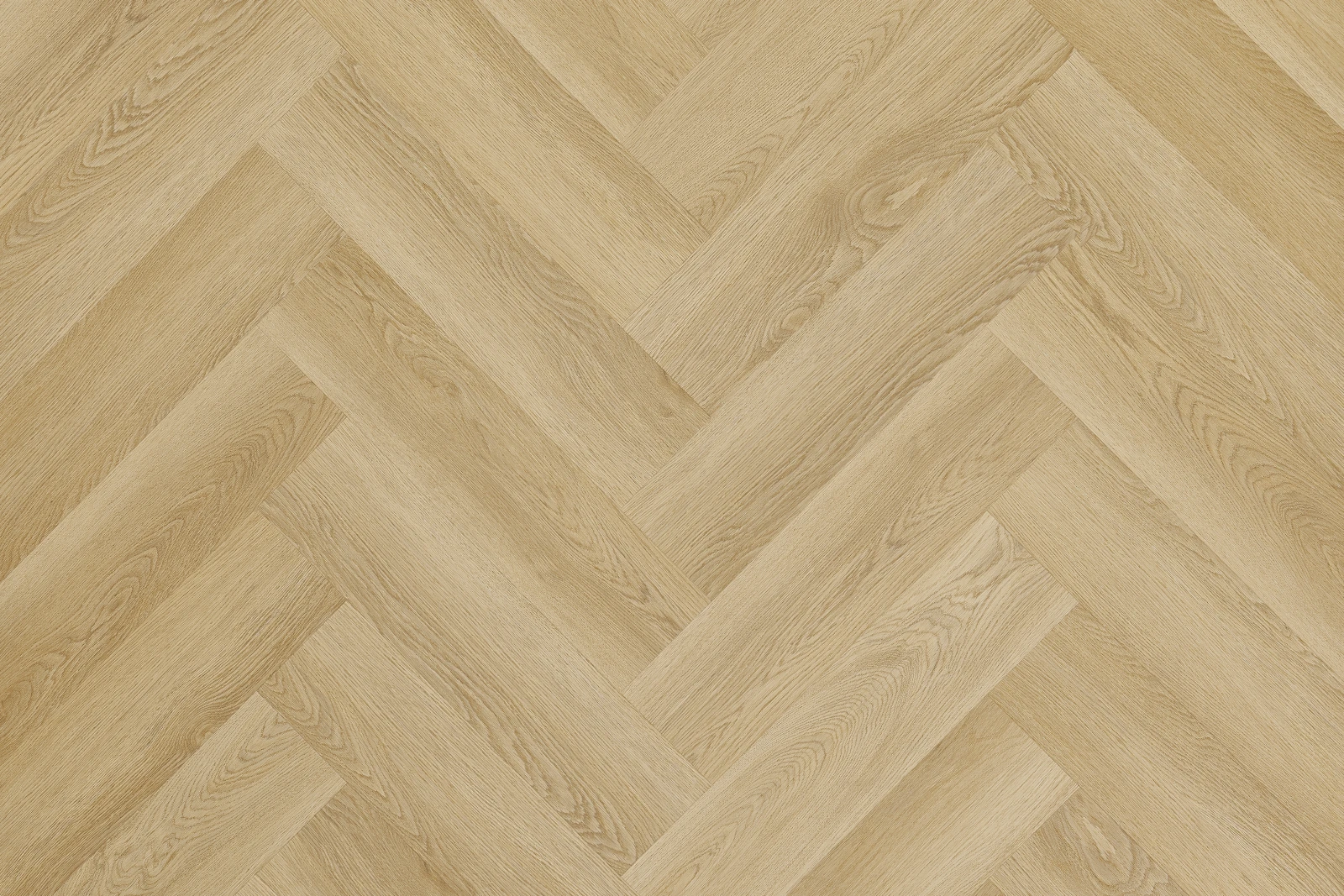 LVT-vinilna-talna-obloga-ribja-kost-Hartford-Oak-41825-tloris