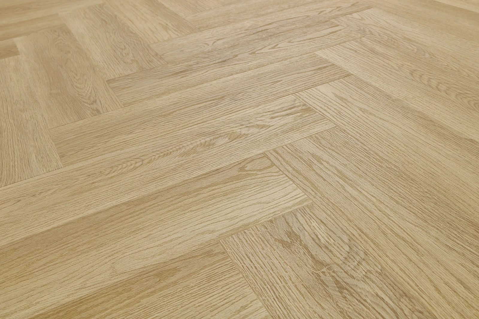 LVT-vinilna-talna-obloga-ribja-kost-Hartford-Oak-41825
