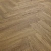 LVT-vinilna-talna-obloga-ribja-kost-Jersey-Oak-41105