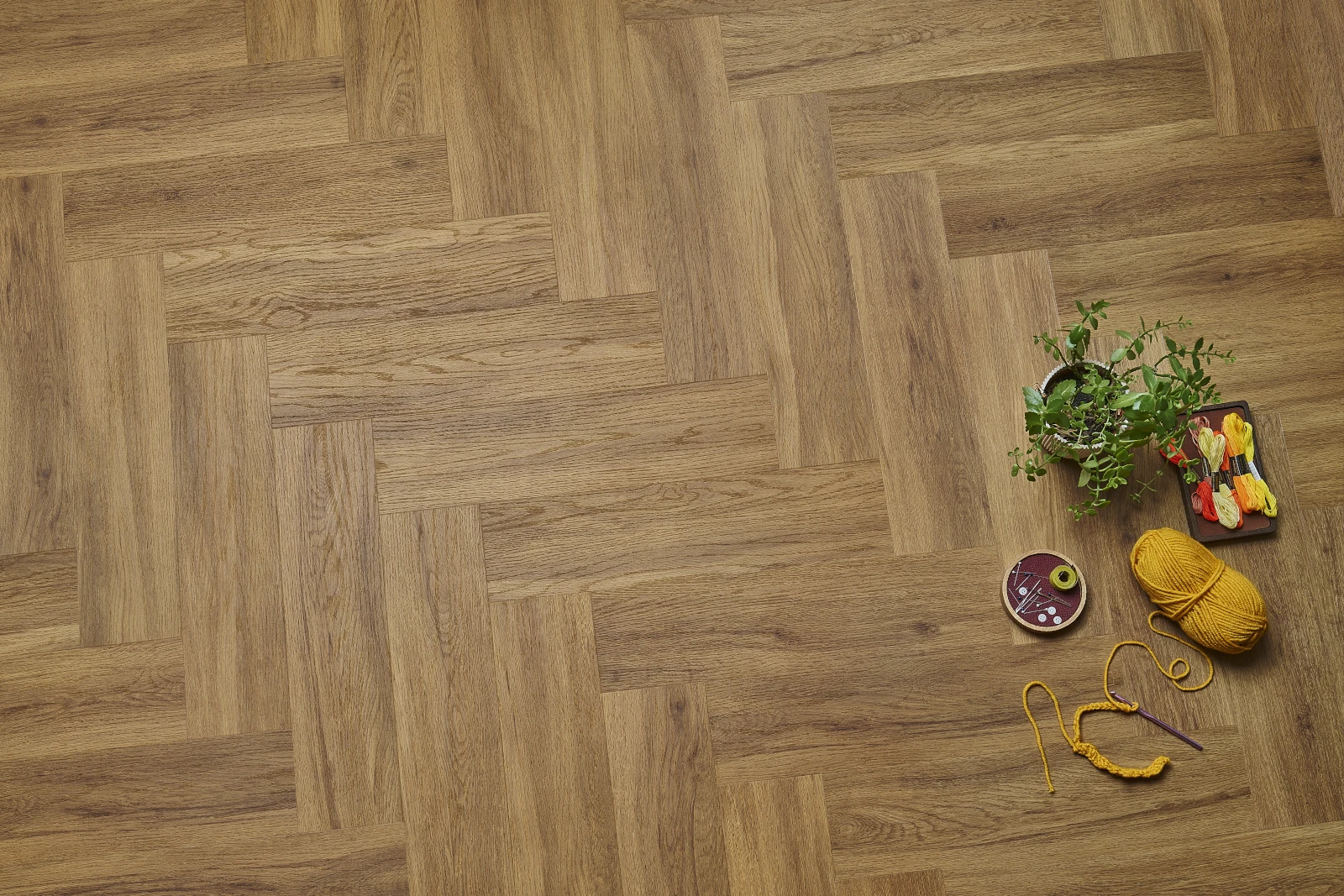 LVT-vinilna-talna-obloga-ribja-kost-Jersey-Oak-41105-ambient