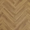 LVT-vinilna-talna-obloga-ribja-kost-Jersey-Oak-41105-tloris