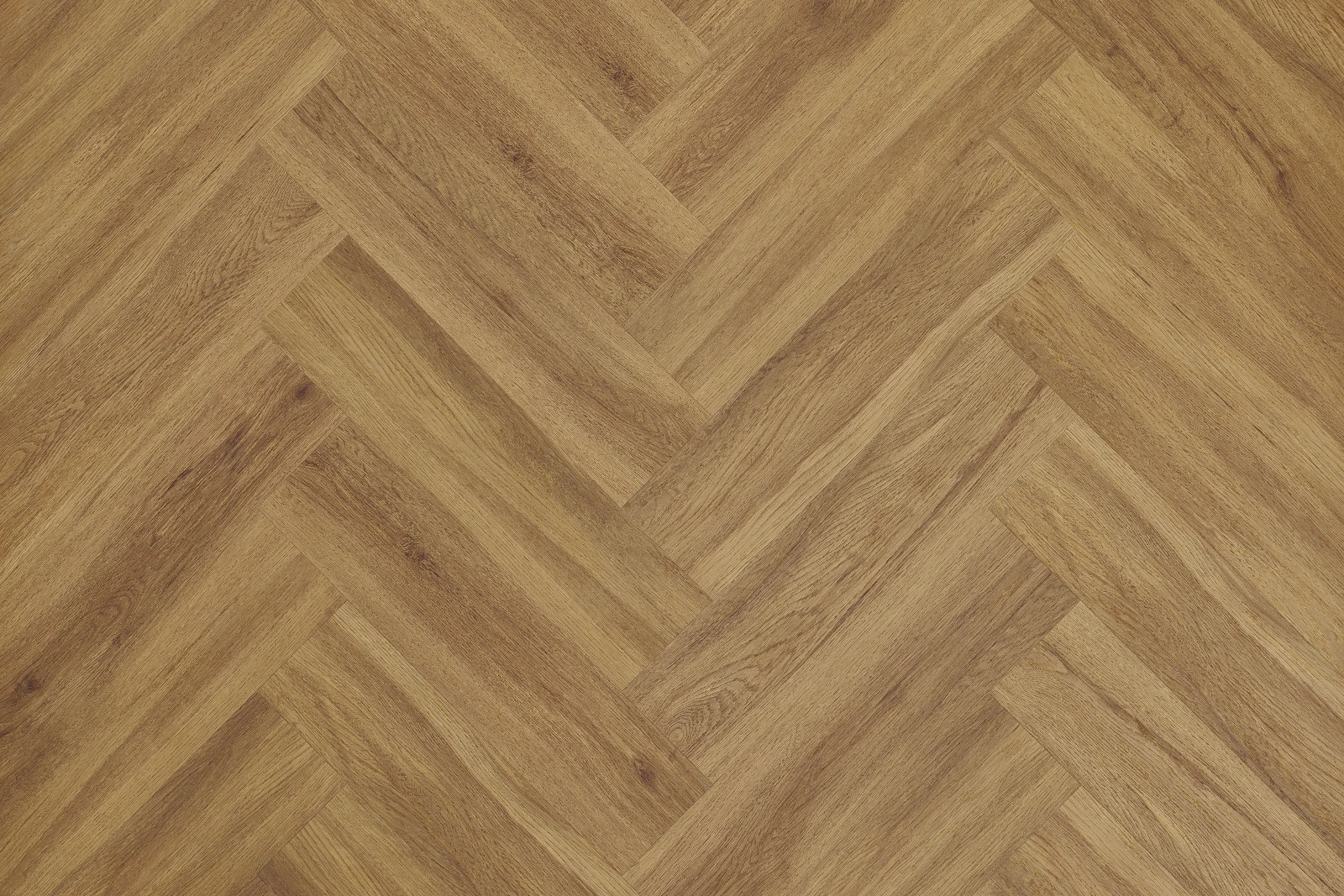 LVT-vinilna-talna-obloga-ribja-kost-Jersey-Oak-41105-tloris