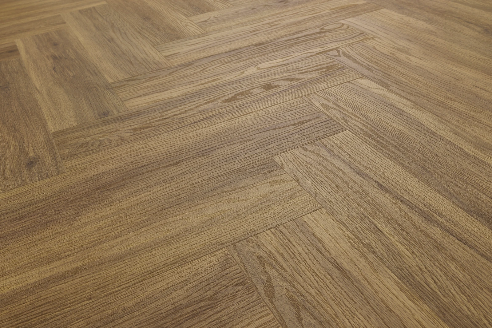 LVT-vinilna-talna-obloga-ribja-kost-Jersey-Oak-41105