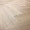 LVT-vinilna-talna-obloga-ribja-kost-Tucson-Oak-41595
