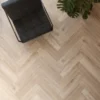LVT-vinilna-talna-obloga-ribja-kost-Tucson-Oak-41595-ambient