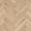 LVT-vinilna-talna-obloga-ribja-kost-Tucson-Oak-41595-tloris