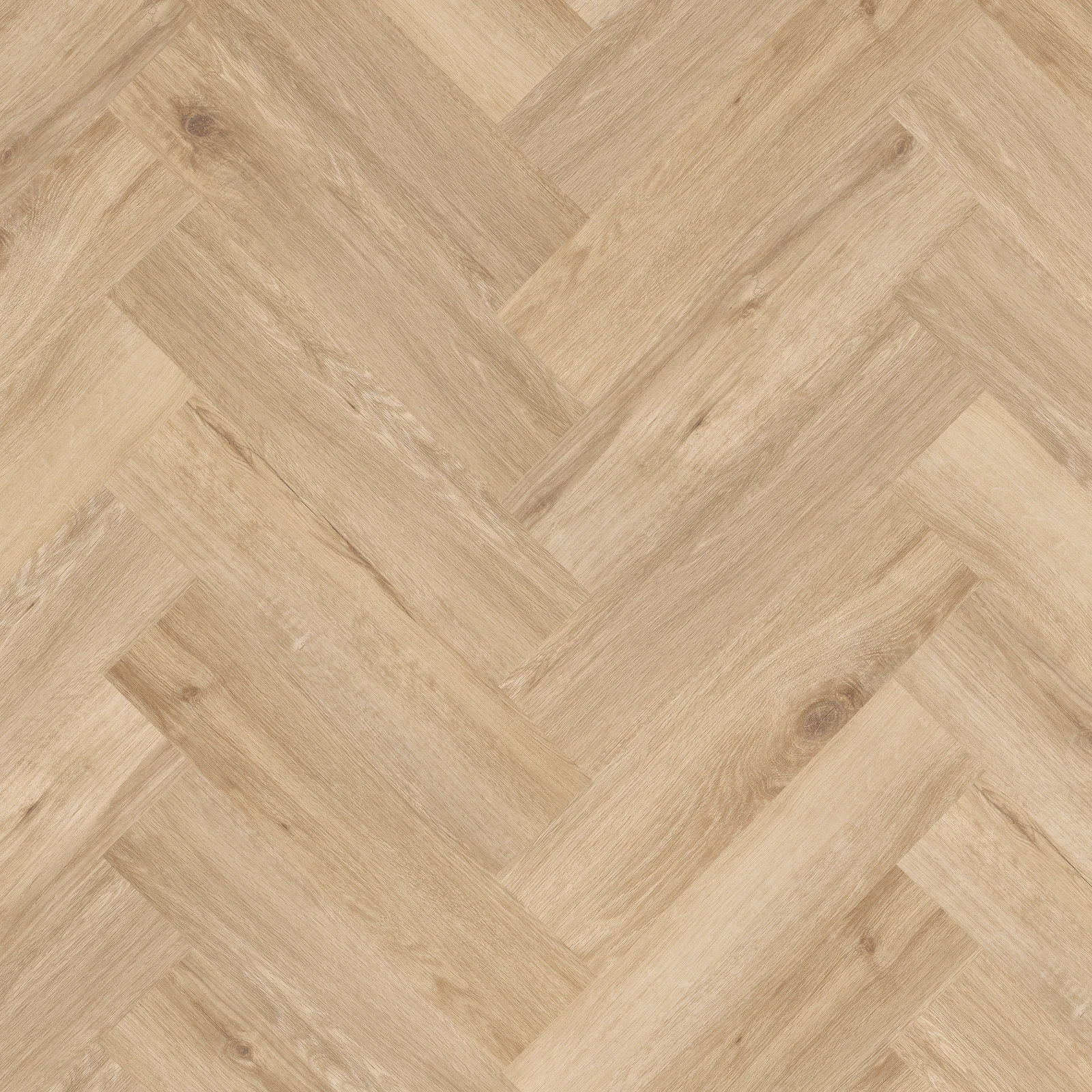 LVT-vinilna-talna-obloga-ribja-kost-Tucson-Oak-41595-tloris