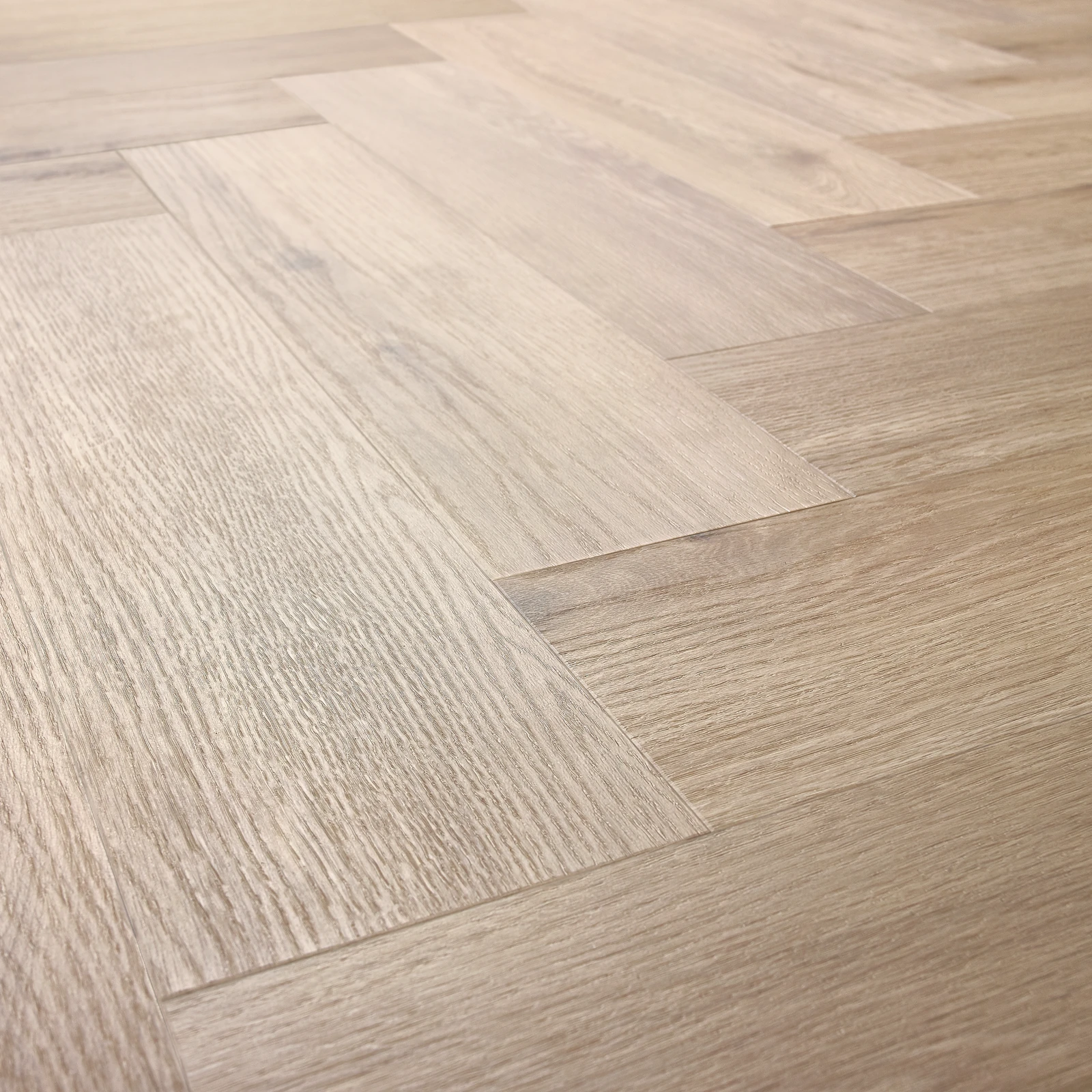 LVT-vinilna-talna-obloga-ribja-kost-Tucson-Oak-41595