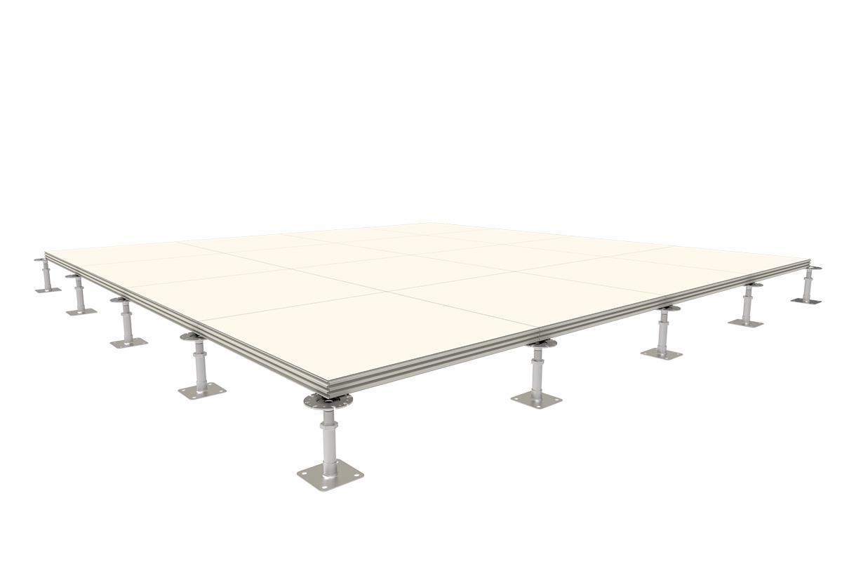 Mero votli pod