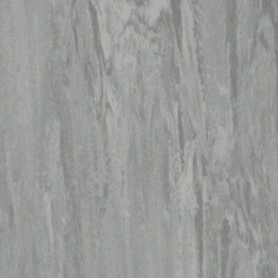 Polyflor Extra PUR, 9630