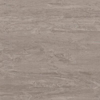 Polyflor Extra PUR, 9660