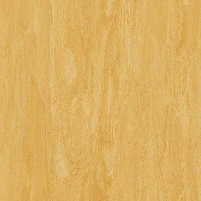 Polyflor Extra PUR, 9680