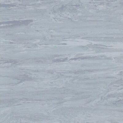Polyflor Extra PUR, 9700