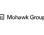 Mohawk Group