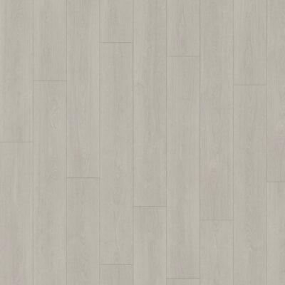 Verdon Oak 24117