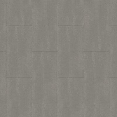 Desert Stone 46920