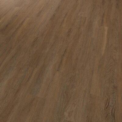 Woodline - Walnut W1203