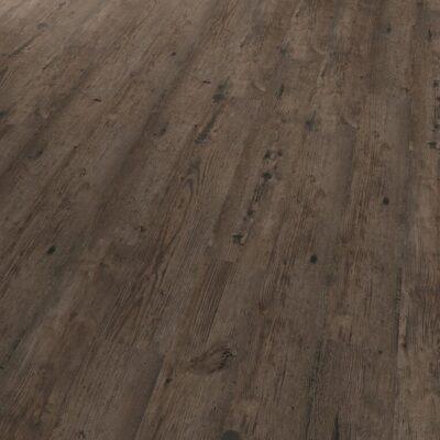 Woodline - Rustic Wood, grey brown W1280