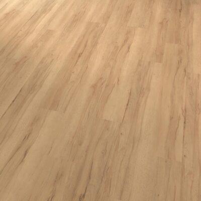 Woodline - Lakeshore Beech W1329