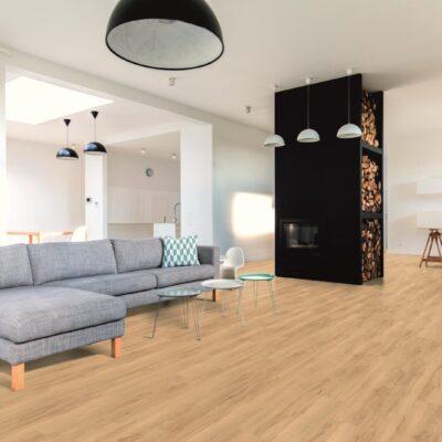 Woodline - Lakeshore Beech W1329